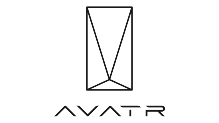 Avatr