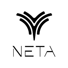 Neta